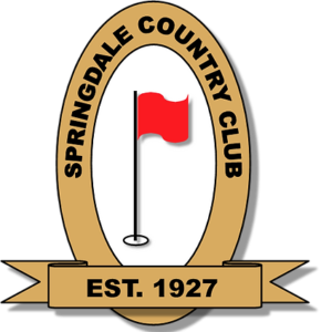 Springdale Country Club